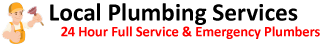 Lowber Plumbers
